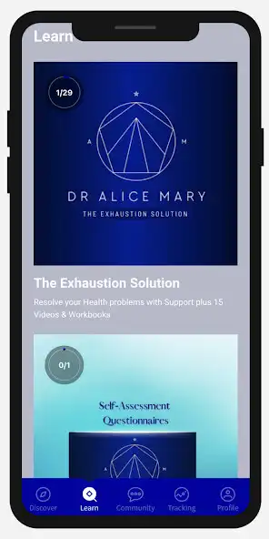 Play The Exhaustion Solution  and enjoy The Exhaustion Solution with UptoPlay
