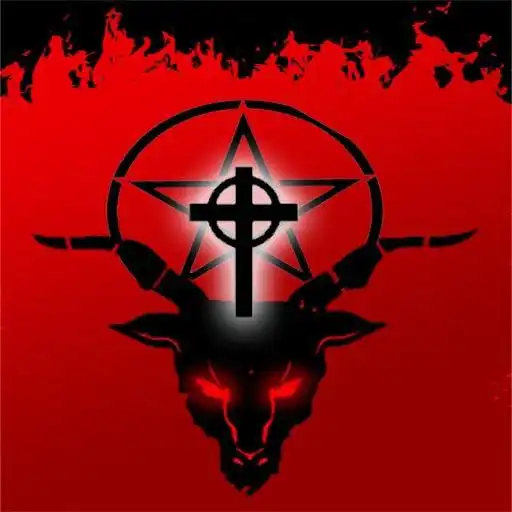 Play The Exorcist Game APK Play The Exorcist Game APK