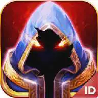 Free play online The Exorcists: 3D Action RPG  APK