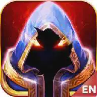 Free play online The Exorcists MMORPG APK Free play online The Exorcists MMORPG APK