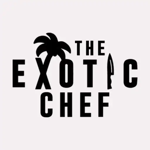 Play The Exotic Chef APK Play The Exotic Chef APK