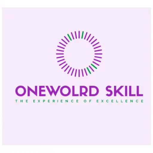 Play The Experience Of Excellence APK