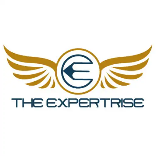 Play TheExpertRise APK Play TheExpertRise APK