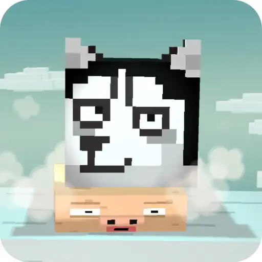 Free play online The Explorer APK Free play online The Explorer APK