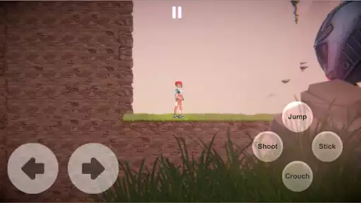 Play The Explorer as an online game The Explorer with UptoPlay