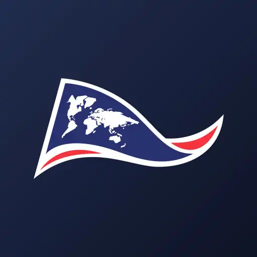 Play The Explorers APK