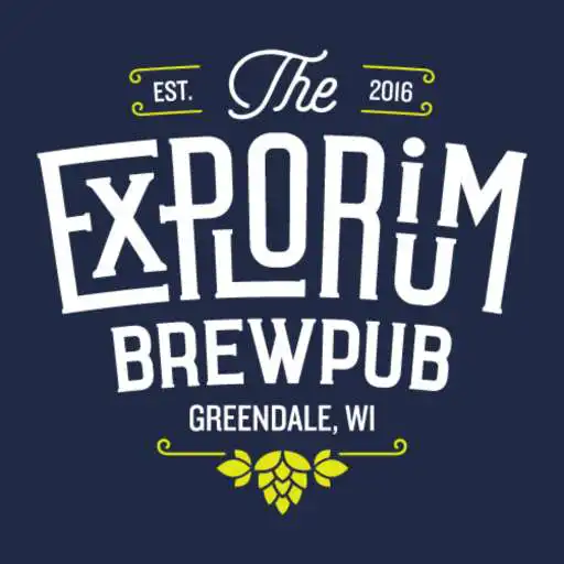 Play The Explorium Brewpub App APK