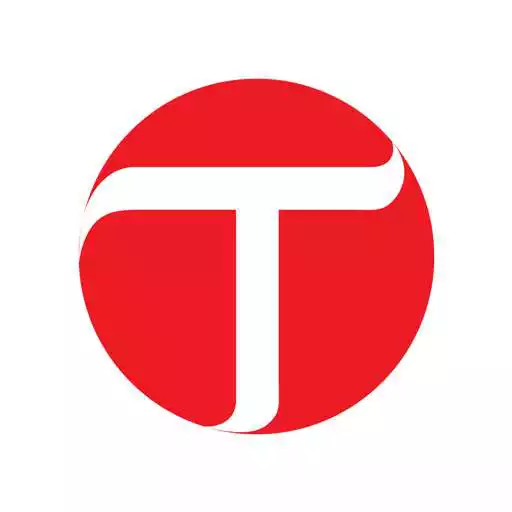 Free play online The Express Tribune APK Free play online The Express Tribune APK