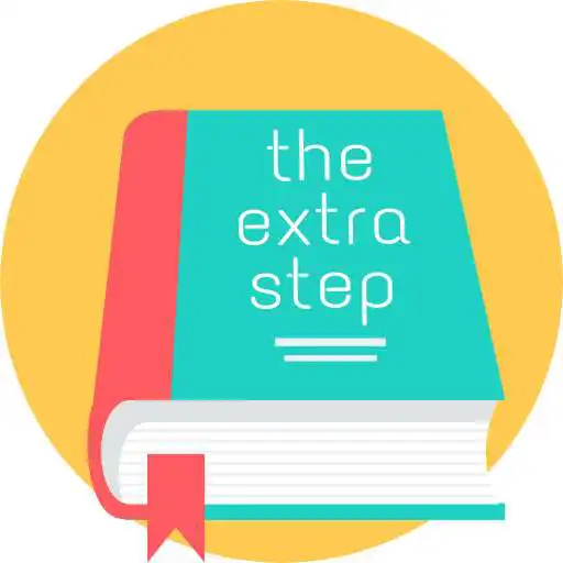 Play TheExtraStep APK Play TheExtraStep APK