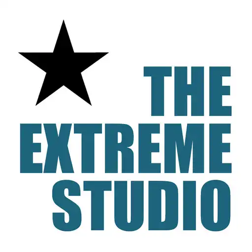 Play The Extreme Studio Lite APK Play The Extreme Studio Lite APK