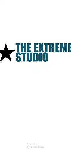 Play The Extreme Studio Lite  and enjoy The Extreme Studio Lite with UptoPlay