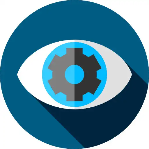 Play The Eye APK
