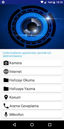 Play The Eye  and enjoy The Eye with UptoPlay