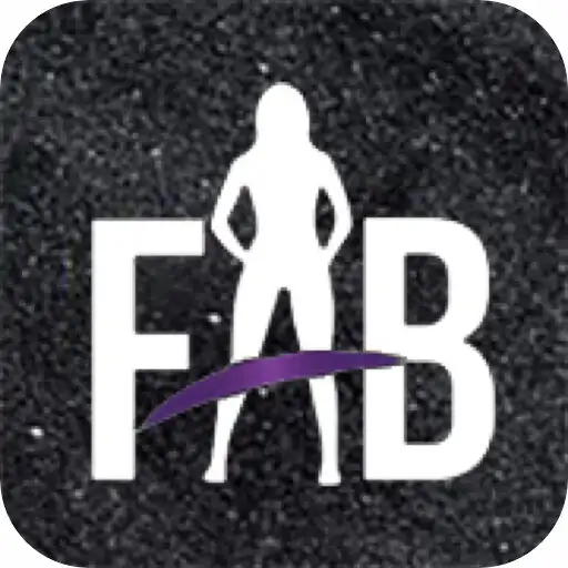 Play The Fab Experience APK Play The Fab Experience APK