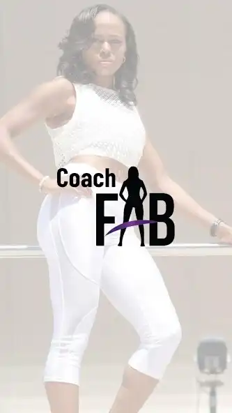 Play The Fab Experience  and enjoy The Fab Experience with UptoPlay