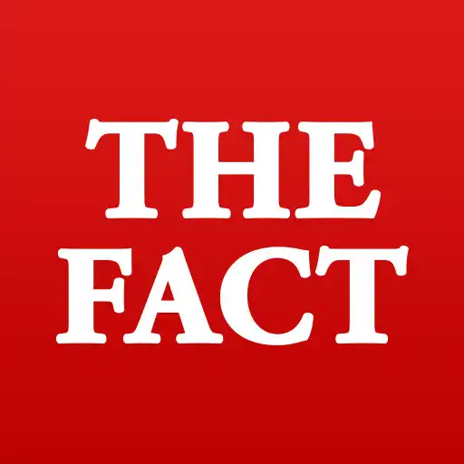Play 더팩트 (THE FACT) 뉴스 APK Play 더팩트 (THE FACT) 뉴스 APK