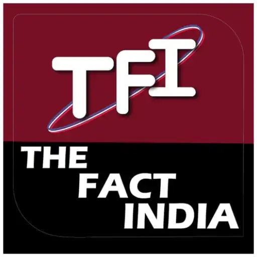 Play The Fact India APK Play The Fact India APK