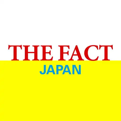 Play The Fact Japan APK Play The Fact Japan APK