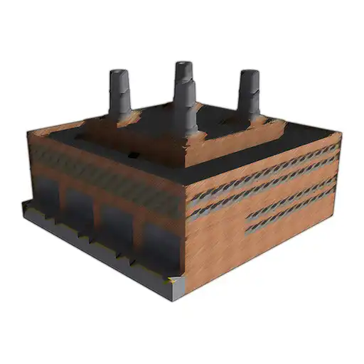 Play The Factory APK Play The Factory APK