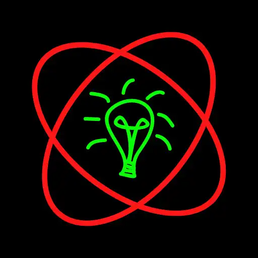 Play The Factverse - Facts in Hindi APK