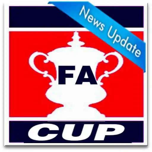 Free play online The FA Cup updates  APK