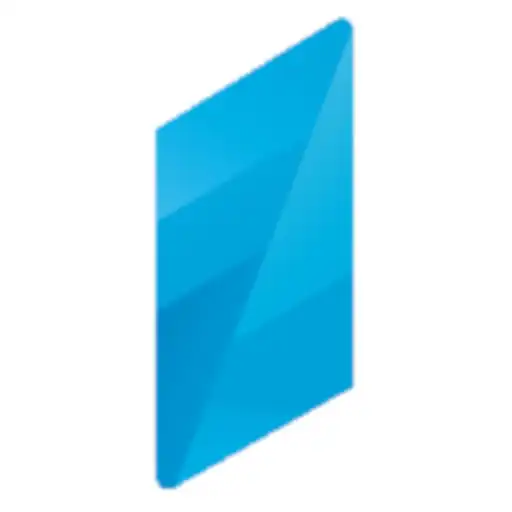 Play the FAIR AGENCY APK