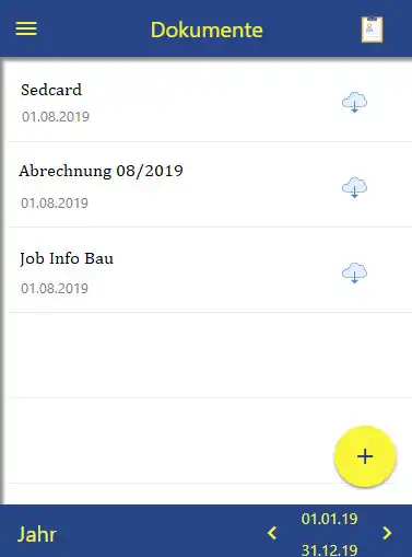 Play the FAIR AGENCY  and enjoy the FAIR AGENCY with UptoPlay