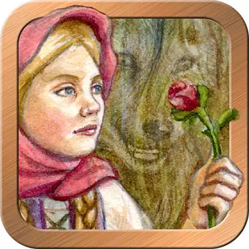 Free play online The Fairy Tale Tarot APK Free play online The Fairy Tale Tarot APK