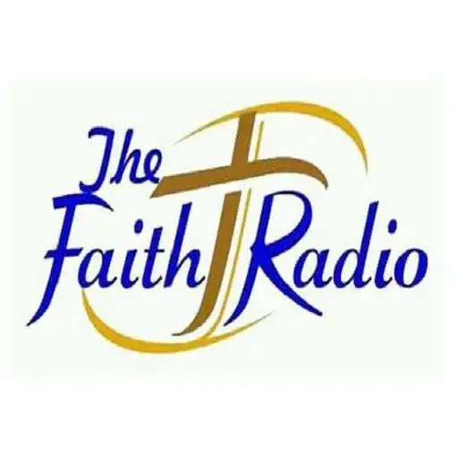Play The Faith Radio APK