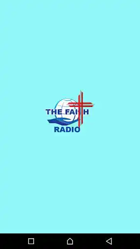 Play The Faith Radio and enjoy The Faith Radio with UptoPlay Play The Faith Radio and enjoy The Faith Radio with UptoPlay
