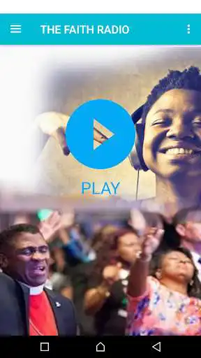 Play The Faith Radio as an online game online The Faith Radio with UptoPlay com.thefaithradio.thefaithradio Play The Faith Radio as an online game The Faith Radio with UptoPlay
