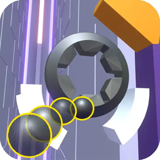 Play the fallen wheel APK Play the fallen wheel APK