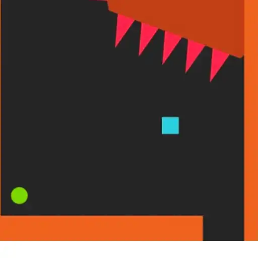 Play The Fall Switch APK Play The Fall Switch APK