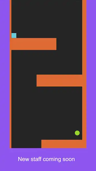 Play The Fall Switch as an online game The Fall Switch with UptoPlay