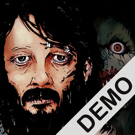 Play The Fall: Zombie Survival APK
