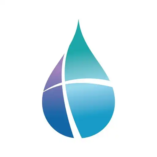 Play The Family Church Bradenton FL APK Play The Family Church Bradenton FL APK