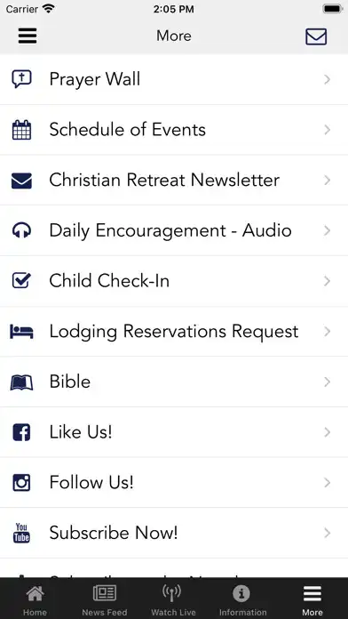 Play The Family Church Bradenton FL as an online game The Family Church Bradenton FL with UptoPlay