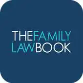 Free play online The Family Law Book APK Free play online The Family Law Book APK