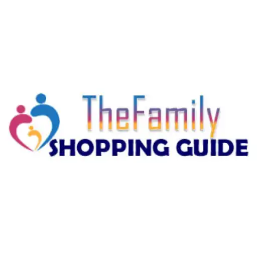 Play TheFamilyShoppingGuide APK Play TheFamilyShoppingGuide APK