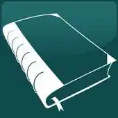 Free play online The Family Vision APK Free play online The Family Vision APK