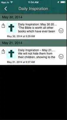 Play The Family Vision