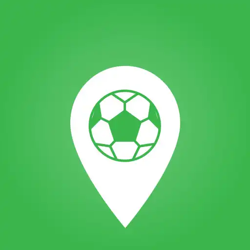 Play TheFans:Track Football Matches APK