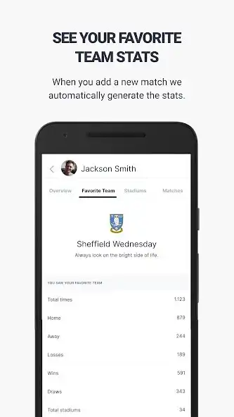 Play TheFans:Track Football Matches and enjoy TheFans:Track Football Matches with UptoPlay Play TheFans:Track Football Matches and enjoy TheFans:Track Football Matches with UptoPlay
