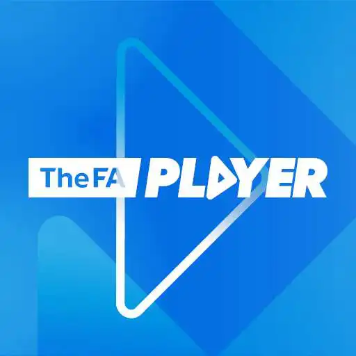 Play The FA Player APK Play The FA Player APK