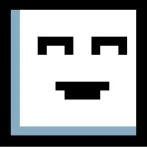 Play The far lost cube APK Play The far lost cube APK