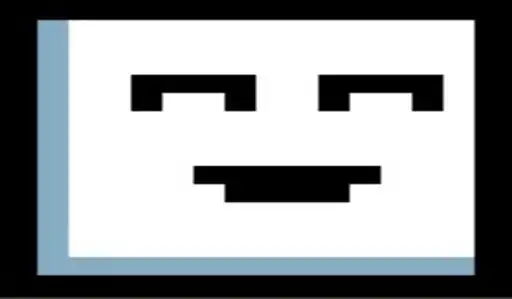 Play The far lost cube as an online game The far lost cube with UptoPlay