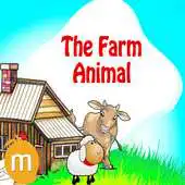 Free play online The Farm Animals APK Free play online The Farm Animals APK