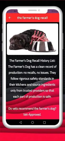 Play The Farmers Dog as an online game online The Farmers Dog with UptoPlay Play The Farmers Dog as an online game The Farmers Dog with UptoPlay