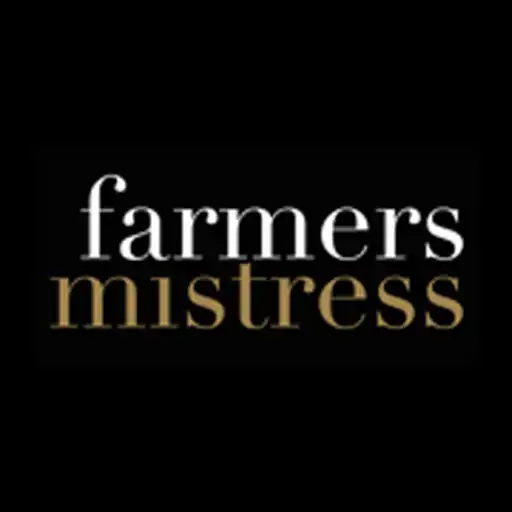 Play The Farmers Mistress APK Play The Farmers Mistress APK