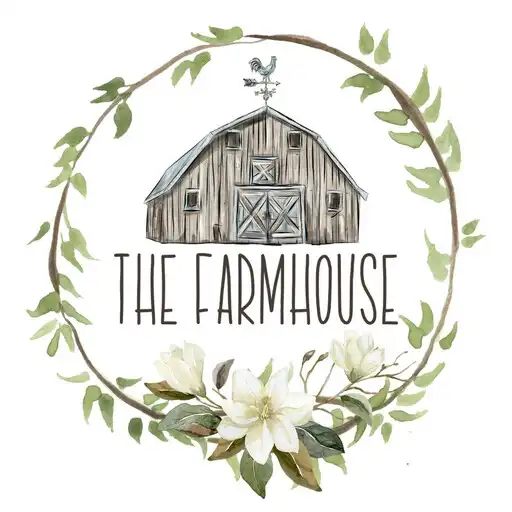 Play The Farmhouse Home Boutique APK Play The Farmhouse Home Boutique APK